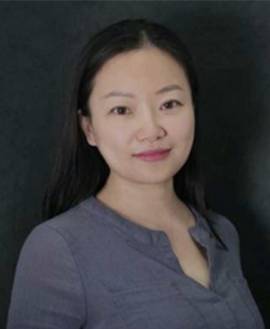 高血压个体化基因检测结果解读,促进科技创新和成果转化