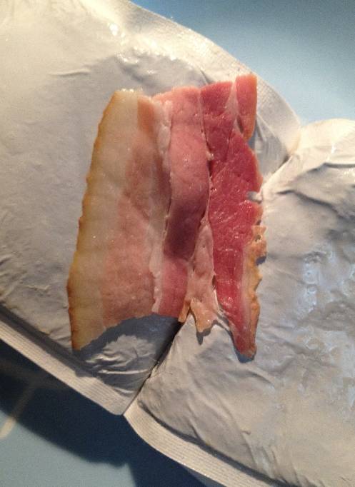 冬天这两样东西不要丢掉,冬天什么食物会导致流产