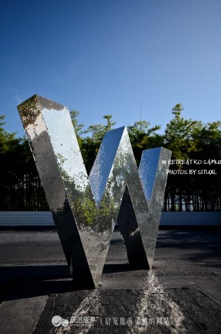 苏梅岛最佳酒店,苏梅岛适合蜜月的酒店推荐