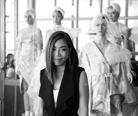 泰国最受欢迎的品牌,泰国有哪些小众的品牌