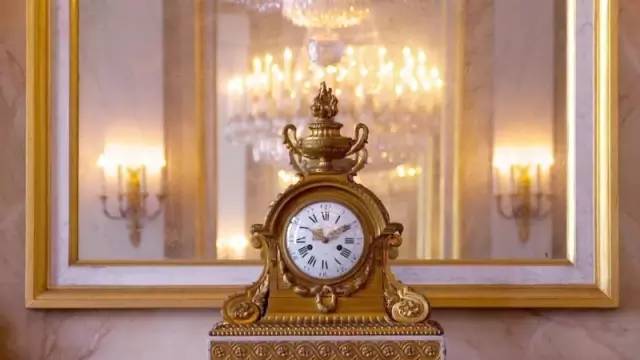 bbc顶级纪录片推荐目录,哪里可以看到bbc实时新闻