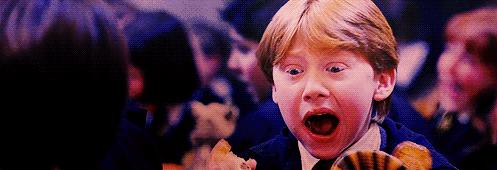 黑五攻略没钱也可以买戴森,黑五不购物