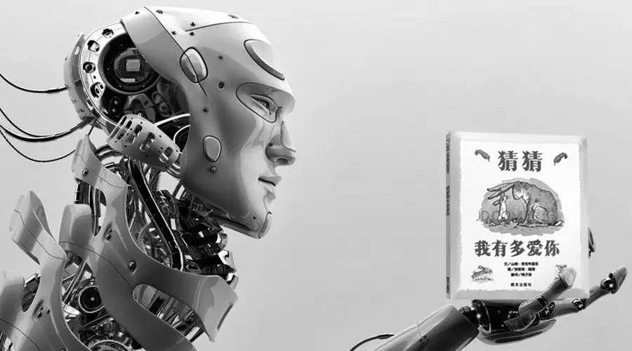 读绘本书籍推荐,读绘本神器哪个好用