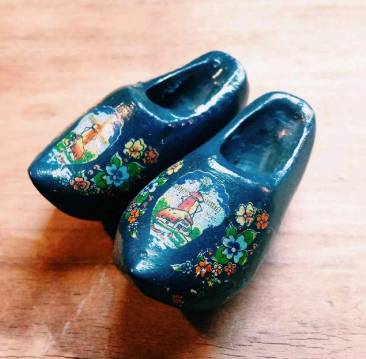 成都24小时无人店,成都神秘现象