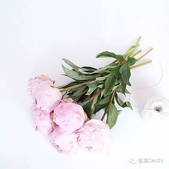 经期过后怎么才能瘦,怎样能在经期继续瘦