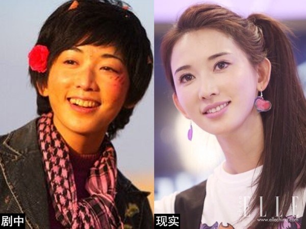 女神扮丑五大套路，我避开了这些雷区颜值会不会飙升？！