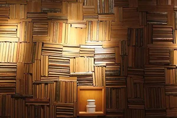 无印良品muji图书,无印书店