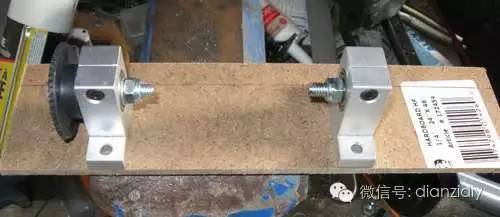 火腿肠手工diy,火腿手工作品