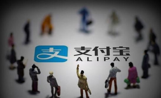 支付宝圈子创建,支付宝圈子功能在哪