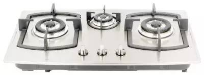 燃气灶十大不合格名单,燃气灶具超期判定标准