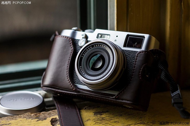 富士xs-20镜头推荐,富士aps-c和佳能全画幅
