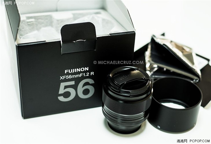 富士xs-20镜头推荐,富士aps-c和佳能全画幅