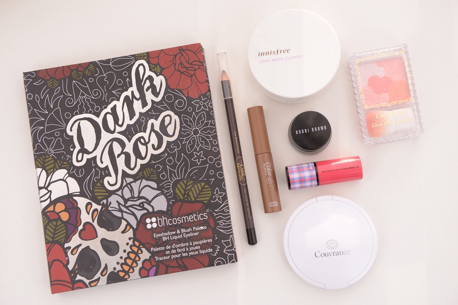 娓╂儏鍐娓╂殩浜哄績,娓╂儏鍐