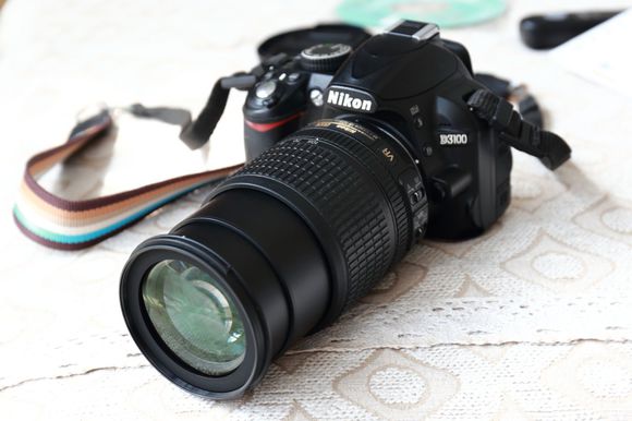 索尼单反相机推荐,单反相机三脚架十大品牌推荐