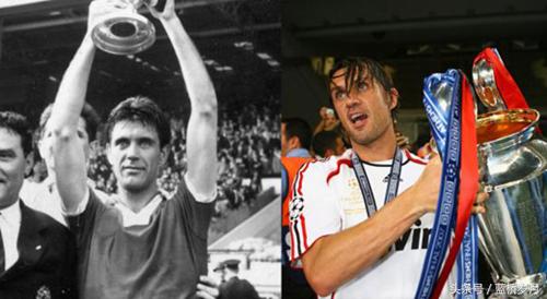 足坛豪门势力排行,足坛百年豪门有哪些