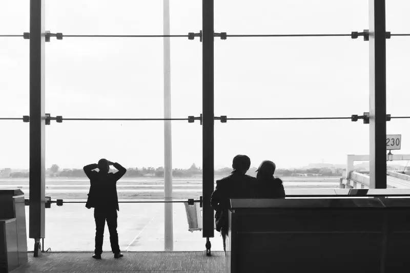 手机怎么拍出小于2m的照片,如何用手机拍出背景虚化的照片