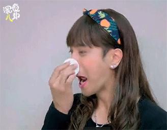 tfboys组合还会继续走下去吗,tfboys还会重新组合吗