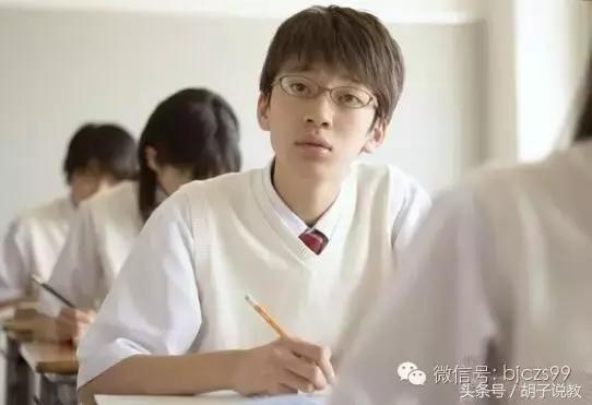 初中物理学霸总结,初中物理学霸解题笔记