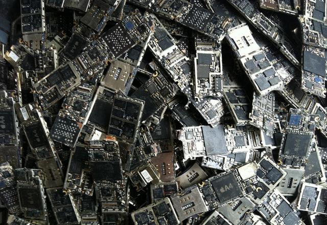 如何鉴别华强北的iphone6s,华强北iphone6s原版有什么区别