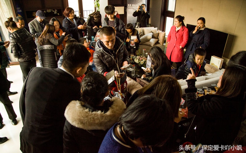 保定轩宇鑫悦奥迪竞秀区,高档红酒品鉴欣赏