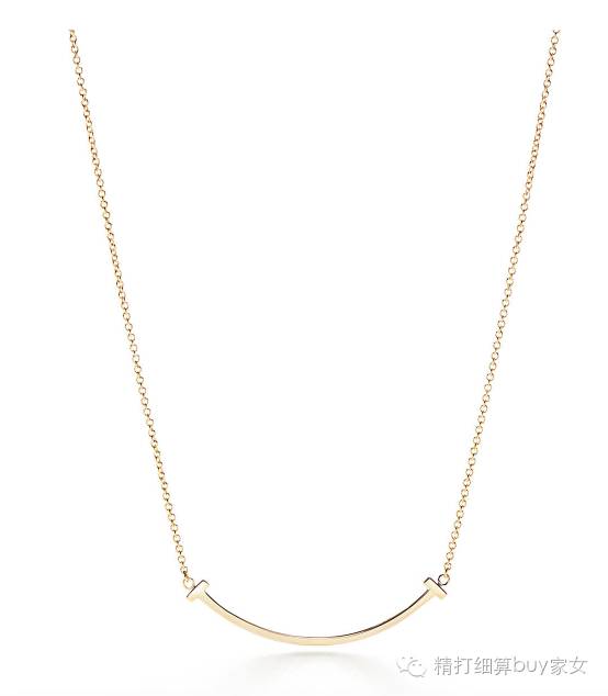 直男买什么礼物好,直男情人节送老婆礼物前十件排名