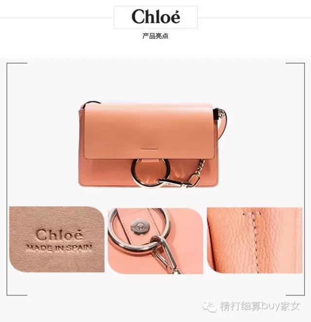 直男送什么礼物low,十大直男礼物推荐