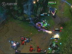 如何玩好铸星龙王,铸星龙王全面解析