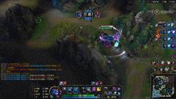 如何玩好铸星龙王,铸星龙王全面解析