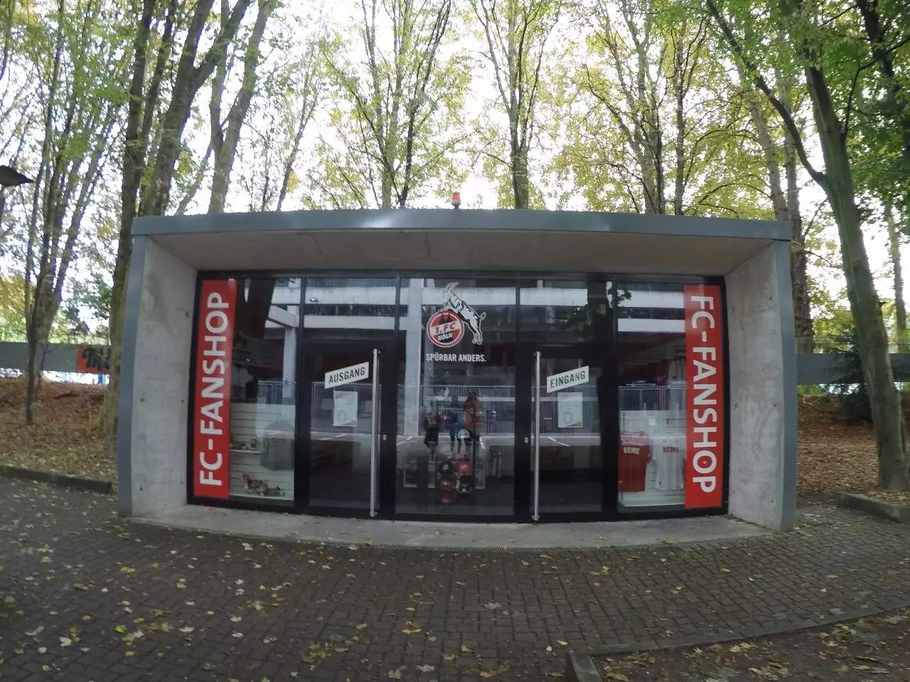 德国之旅慕尼黑,德国足球欧洲杯赛