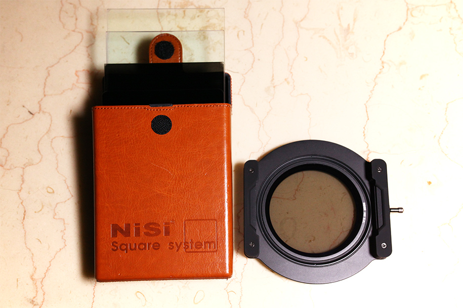 这个民族的祖先因战败被迫流离失所，却创造出世界上独一无二奇迹