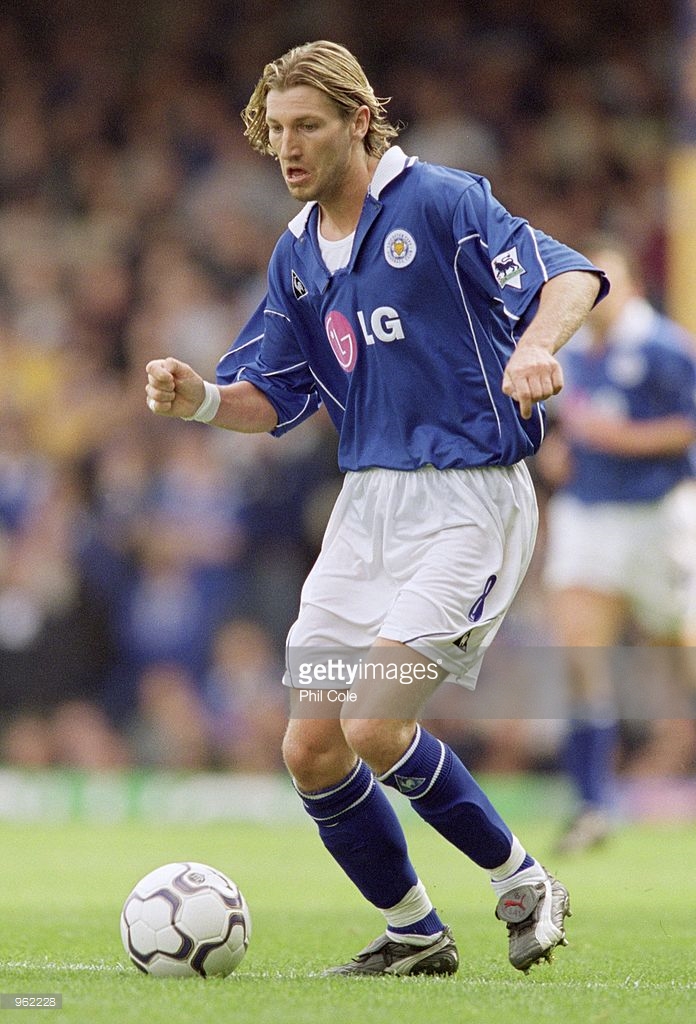 彪马足球鞋顶级和高端的区别,彪马最好的足球鞋