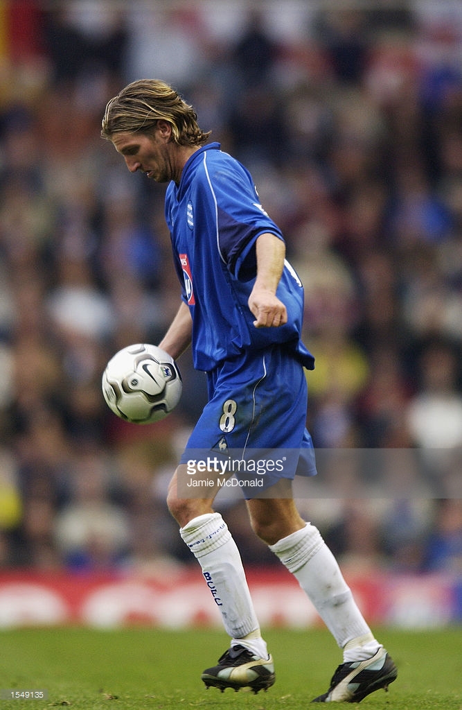 彪马足球鞋顶级和高端的区别,彪马最好的足球鞋