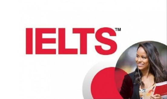 雅思学校雅思培训班,雅思培训班培训费用