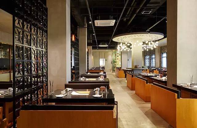 魔都火锅界中的“LV”、“爱马仕”，此时不吃，更待何时？！