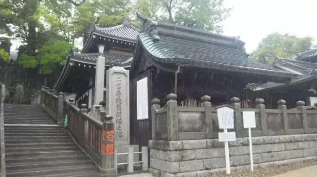 实力干货：日本·成田机场·转机攻略，这一篇足够了！