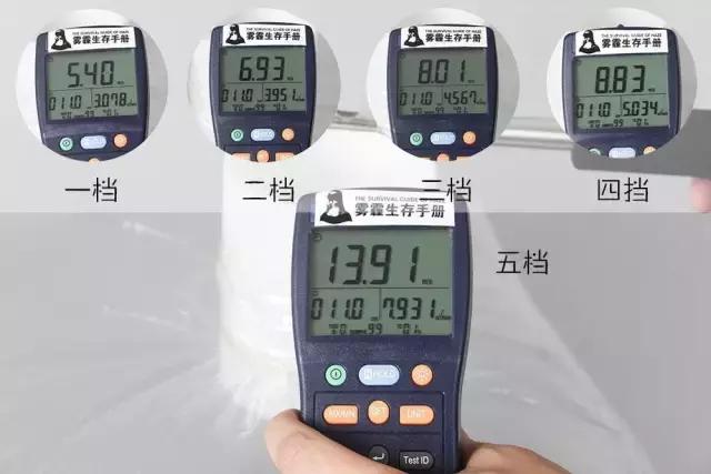 爱宝乐200空气净化器,爱宝乐净化器测评