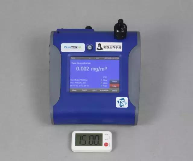 爱宝乐200空气净化器,爱宝乐净化器测评