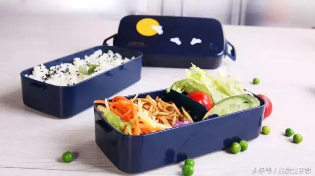 饭盒怎么样做才好吃,什么菜合适做高端的饭盒