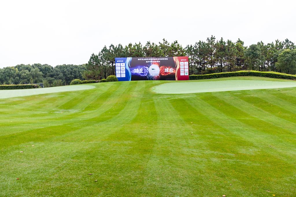 距离杭州仅30公里车程,距离杭州一小时车程的景点