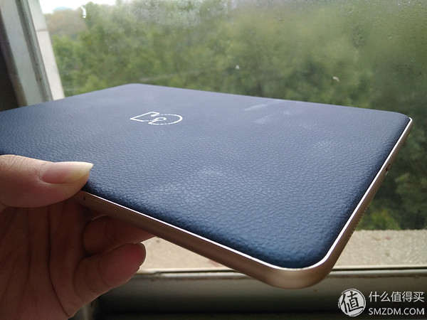 android电脑,android平板3d