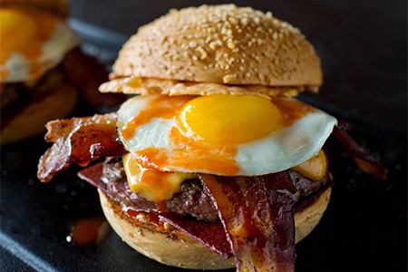 不能错过的美味之选,不能错过的12款零食