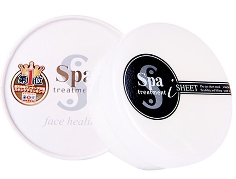 魅惑迷人电眼,魅惑眼膜