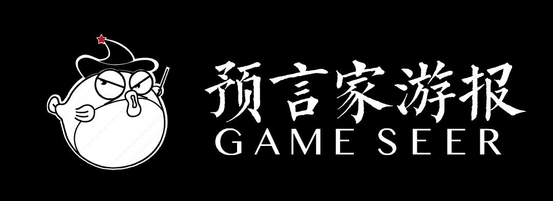 电广传媒取消并购《劲舞团》背后的久游网，端游公司上市咋这么难