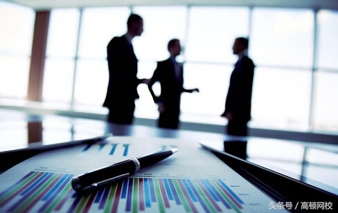 应届毕业生券商岗位,券商投行需要什么学校毕业的