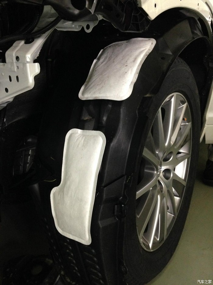 2013款汉兰达v6油耗,汉兰达3.5v6油耗