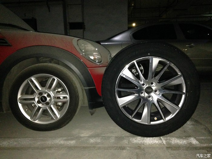 2013款汉兰达v6油耗,汉兰达3.5v6油耗