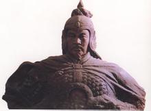 超级冷知识你绝对不知道,你绝对不知道的几个冷知识