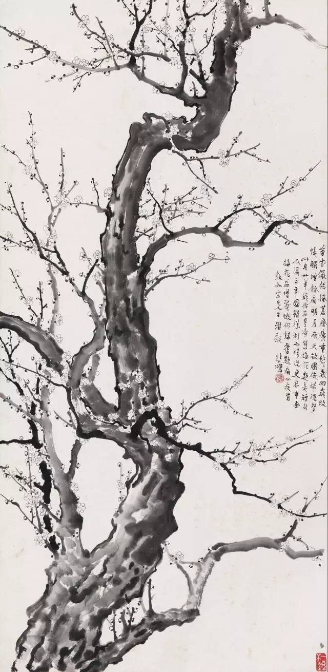 北京保利房子质量怎么样,北京保利厉害吗