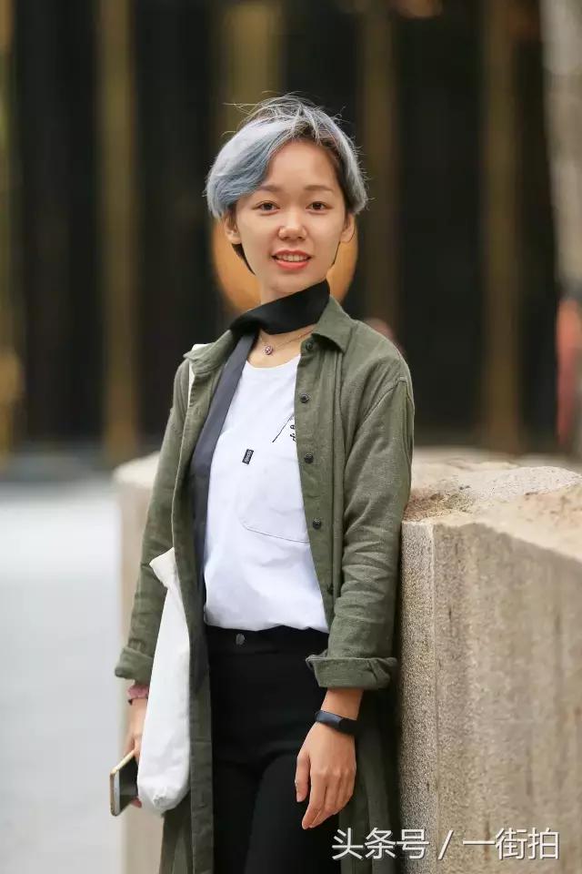 粉丝约拍mc台词,粉丝约拍mc