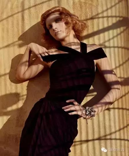 安热沙网红视频,安热沙真实图片